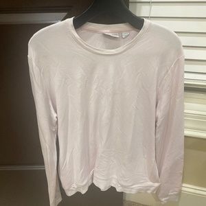 Ashworth long sleeve shirt